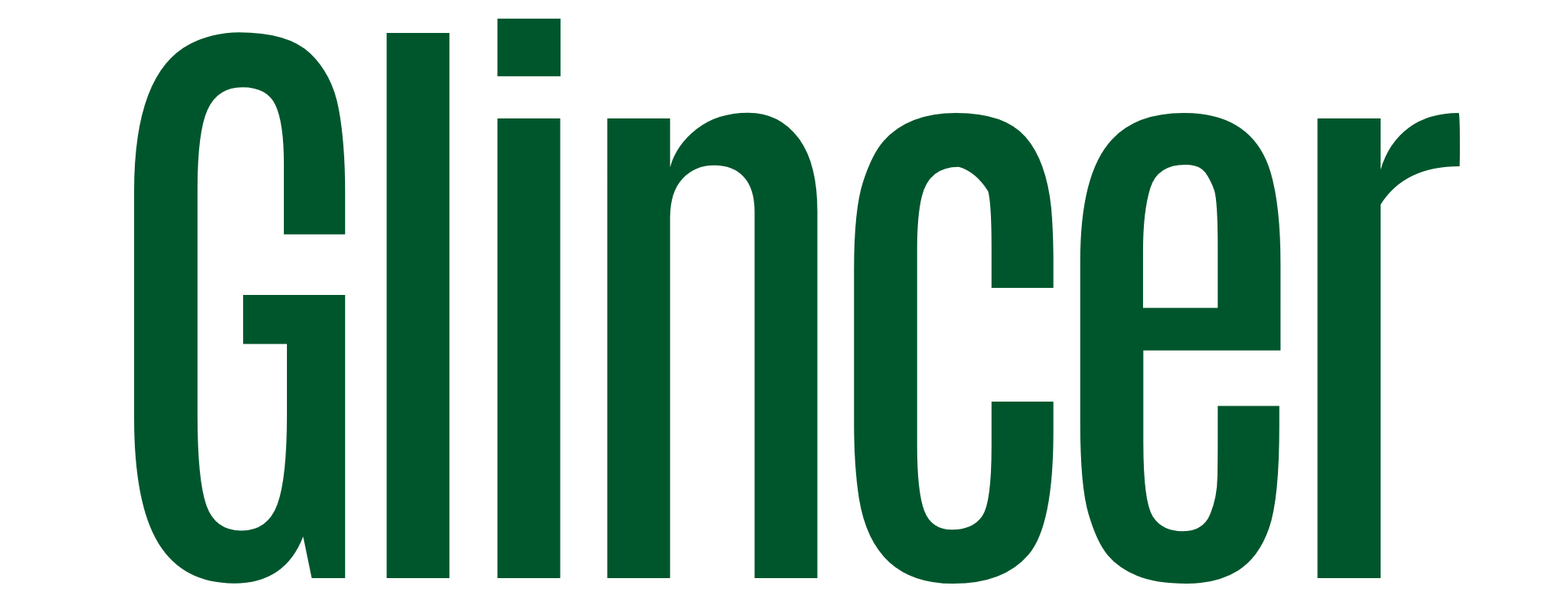 Glincer